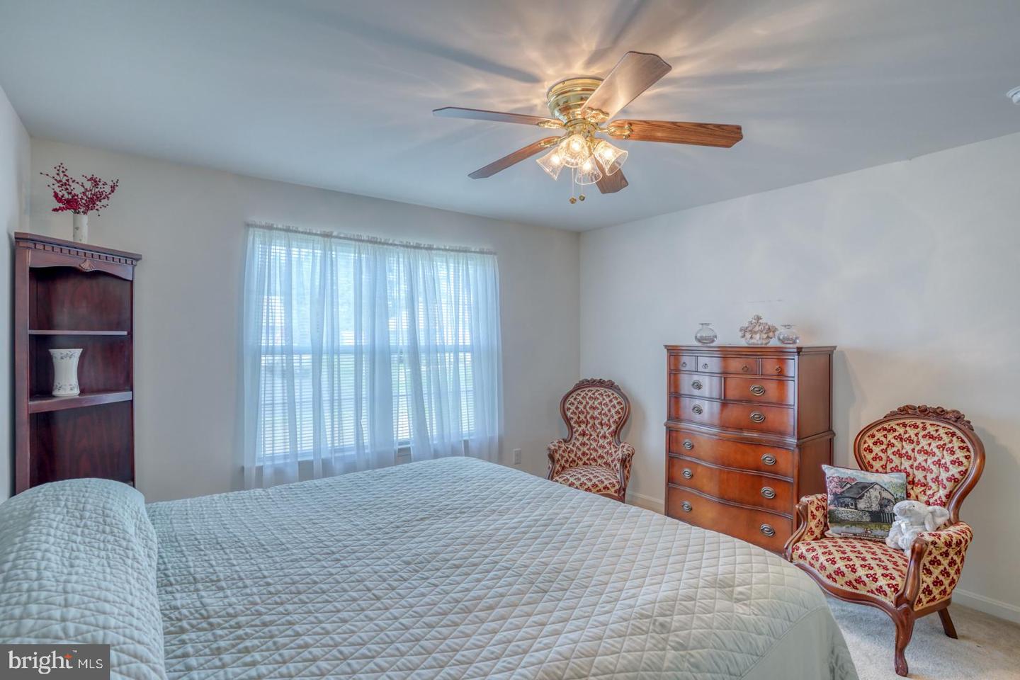 DESU2067352-803253275164-2024-10-17-10-37-52 30033 W Barrier Reef Blvd | Lewes, DE Real Estate For Sale | MLS# Desu2067352  - Jack Lingo REALTOR