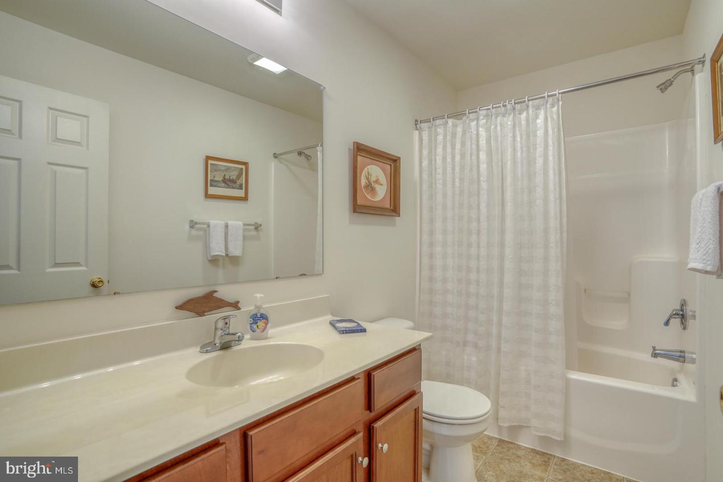 DESU2067352-803253275304-2024-10-04-09-32-55 30033 W Barrier Reef Blvd | Lewes, DE Real Estate For Sale | MLS# Desu2067352  - Jack Lingo REALTOR