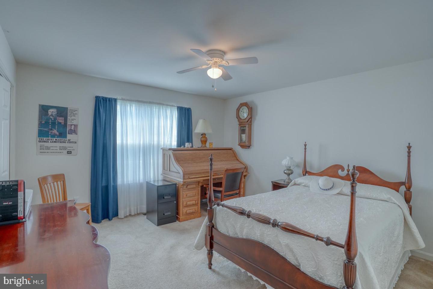 DESU2067352-803253275376-2024-10-17-10-37-53 30033 W Barrier Reef Blvd | Lewes, DE Real Estate For Sale | MLS# Desu2067352  - Jack Lingo REALTOR