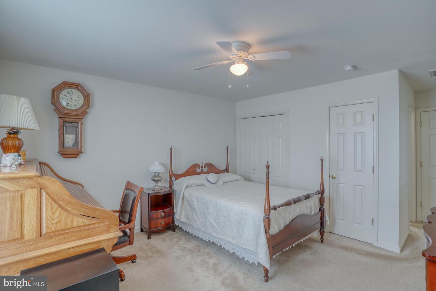 DESU2067352-803253275508-2024-10-17-10-37-52 30033 W Barrier Reef Blvd | Lewes, DE Real Estate For Sale | MLS# Desu2067352  - Jack Lingo REALTOR