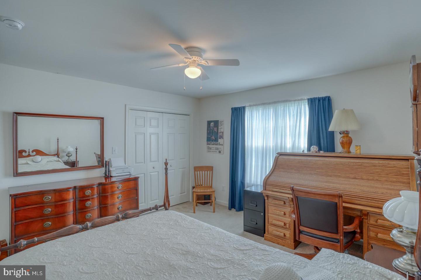 DESU2067352-803253275532-2024-10-17-10-37-52 30033 W Barrier Reef Blvd | Lewes, DE Real Estate For Sale | MLS# Desu2067352  - Jack Lingo REALTOR