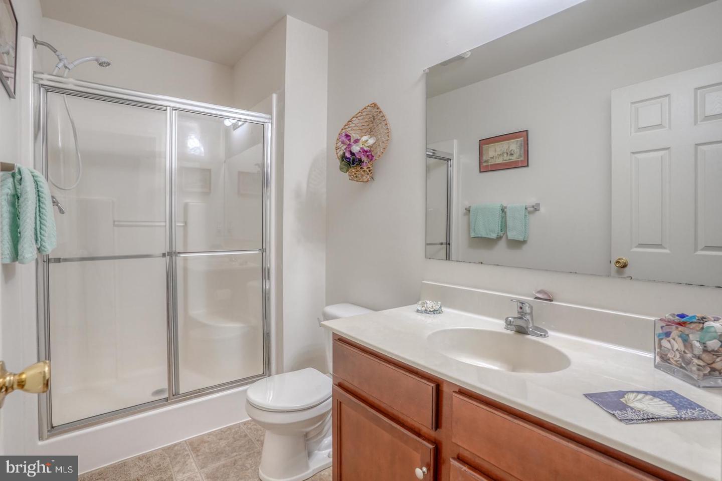 DESU2067352-803253275546-2024-10-17-10-37-52 30033 W Barrier Reef Blvd | Lewes, DE Real Estate For Sale | MLS# Desu2067352  - Jack Lingo REALTOR