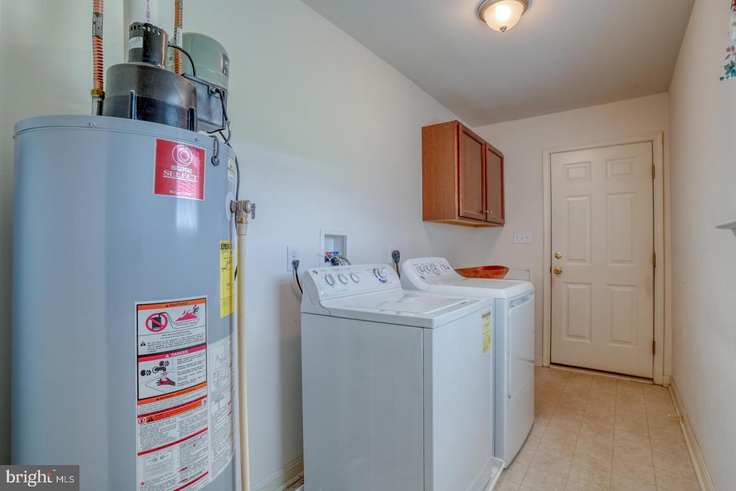 DESU2067352-803253275554-2024-10-17-10-37-52 30033 W Barrier Reef Blvd | Lewes, DE Real Estate For Sale | MLS# Desu2067352  - Jack Lingo REALTOR