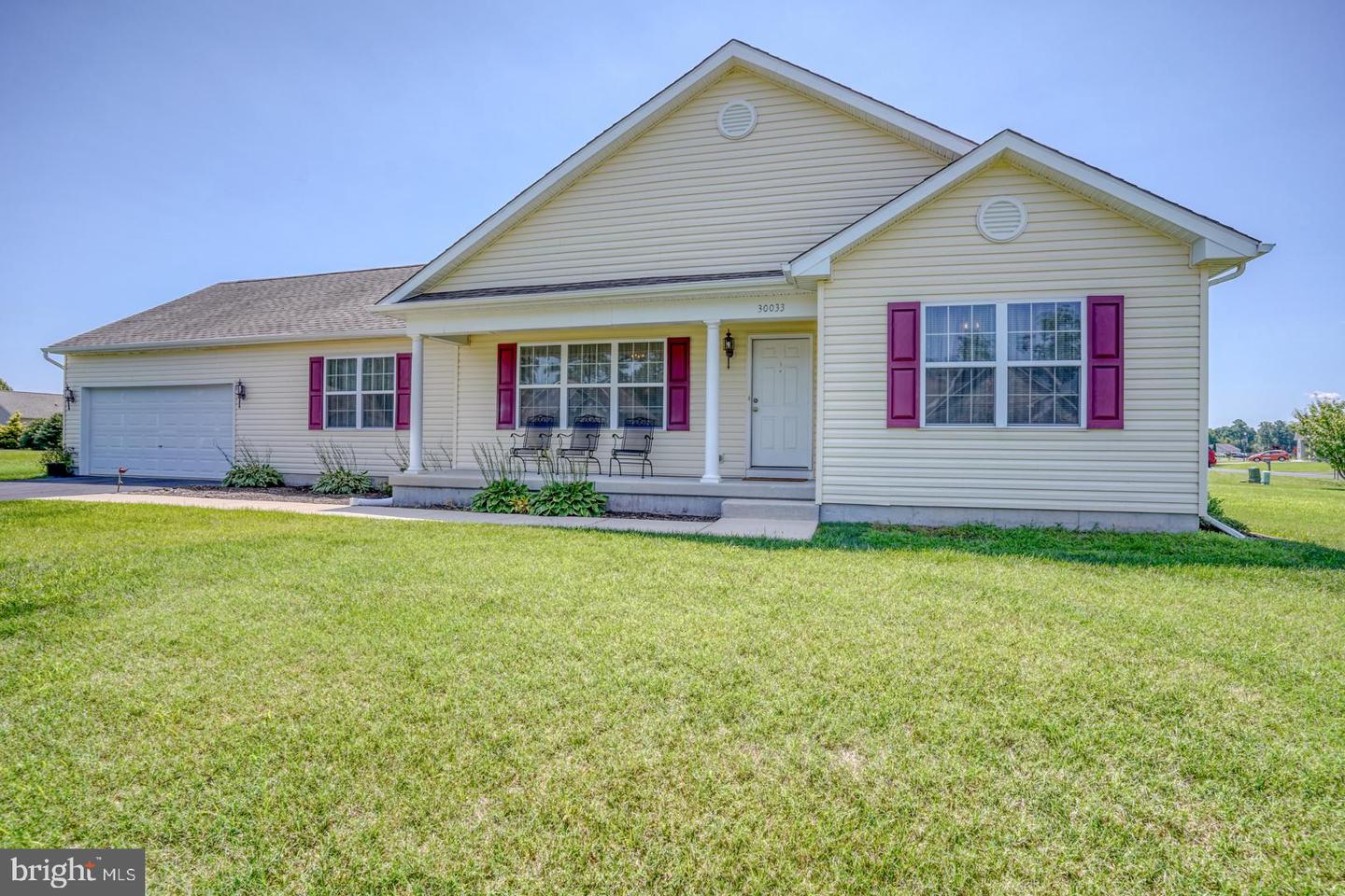 DESU2067352-803253275586-2024-10-17-10-37-52 30033 W Barrier Reef Blvd | Lewes, DE Real Estate For Sale | MLS# Desu2067352  - Jack Lingo REALTOR