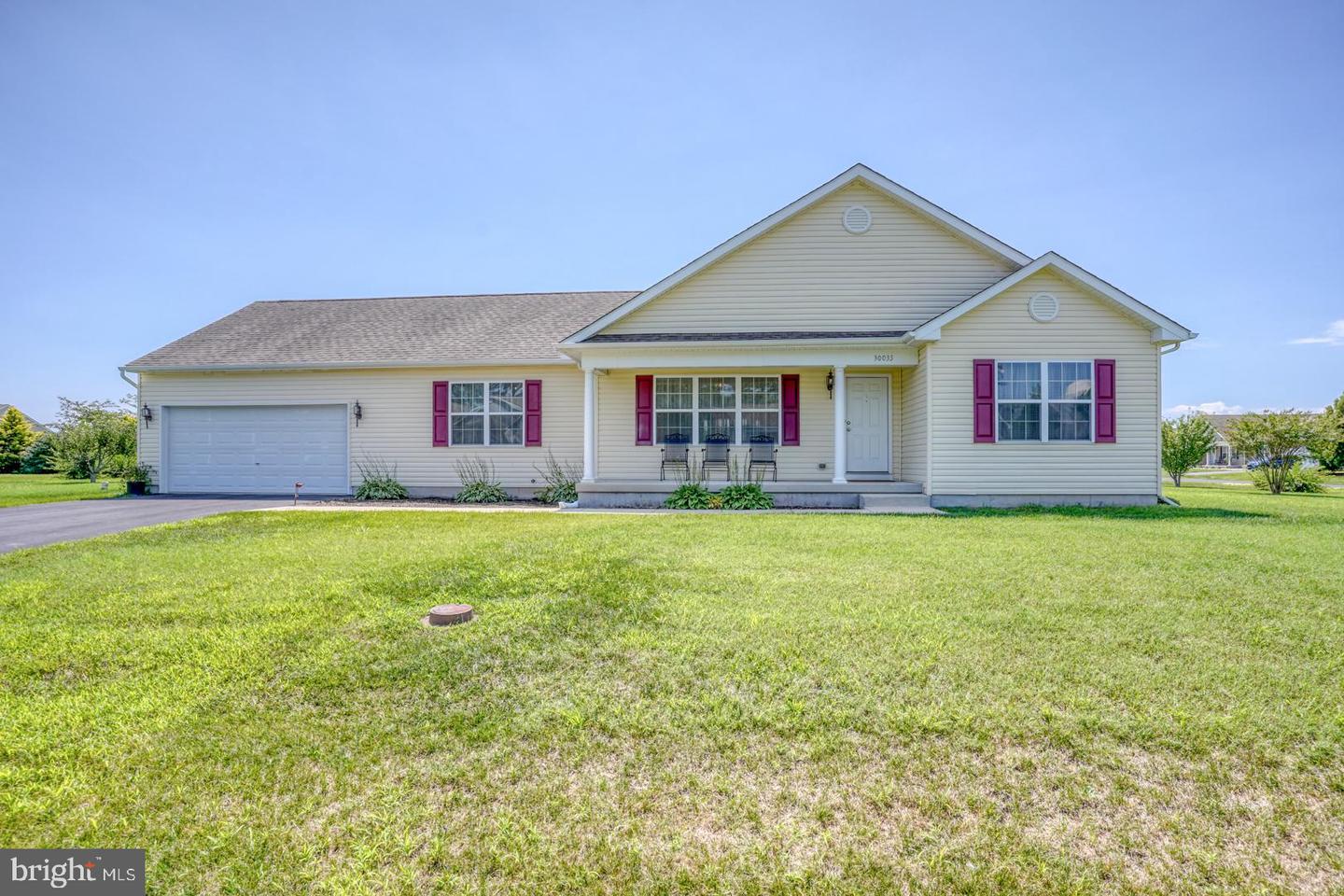 DESU2067352-803253275646-2024-10-17-10-37-52 30033 W Barrier Reef Blvd | Lewes, DE Real Estate For Sale | MLS# Desu2067352  - Jack Lingo REALTOR