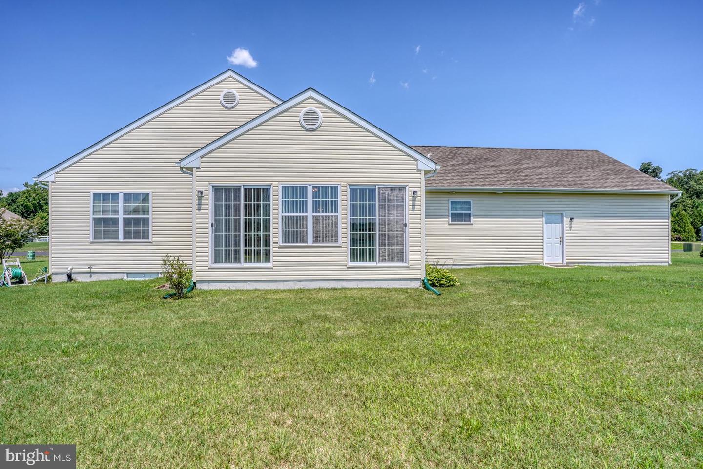 DESU2067352-803253275726-2024-10-17-10-37-51 30033 W Barrier Reef Blvd | Lewes, DE Real Estate For Sale | MLS# Desu2067352  - Jack Lingo REALTOR