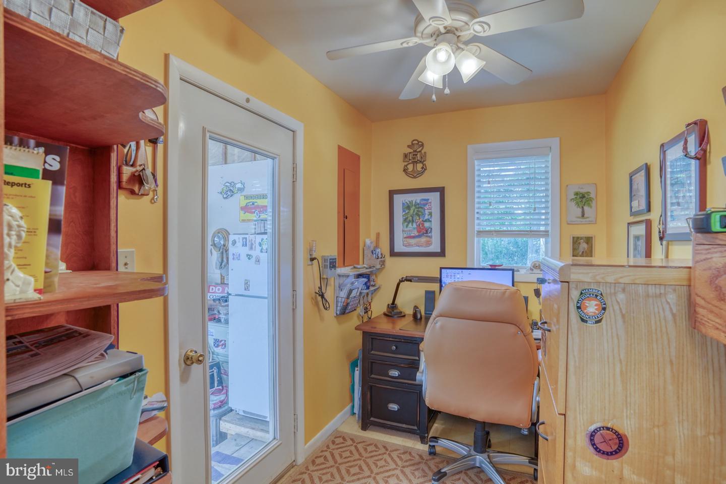 DESU2067408-803254869948-2024-07-29-19-08-14 5204 Brown St | Milford, DE Real Estate For Sale | MLS# Desu2067408  - Jack Lingo REALTOR