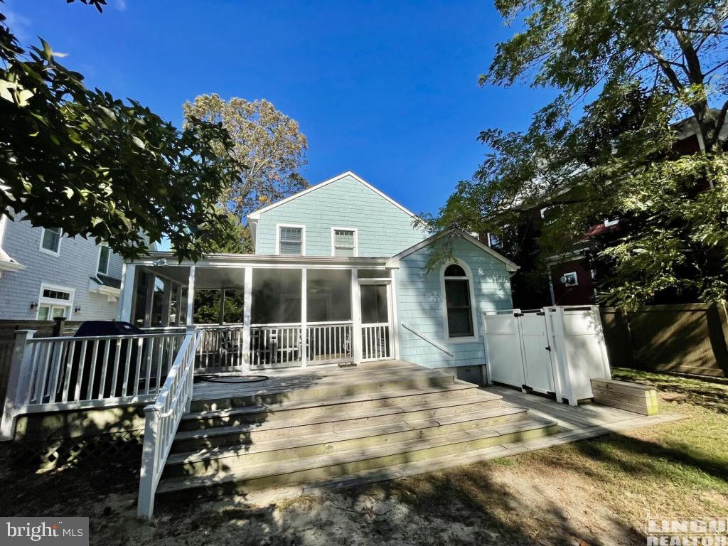 DESU2067438-803259362974-2024-08-02-10-16-39 108 Laurel St | Rehoboth Beach, DE Real Estate For Sale | MLS# Desu2067438  - Jack Lingo REALTOR