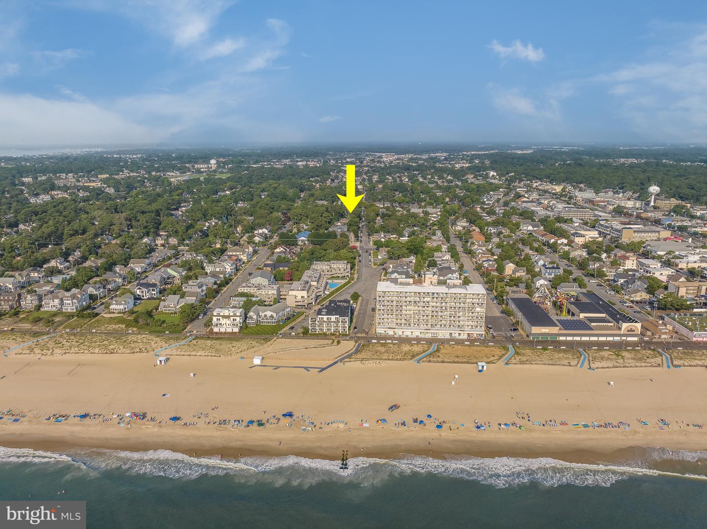 DESU2067438-803264618020-2024-08-02-10-16-39 108 Laurel St | Rehoboth Beach, DE Real Estate For Sale | MLS# Desu2067438  - Jack Lingo REALTOR