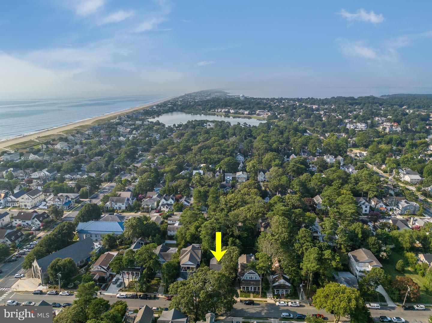 DESU2067438-803264618024-2024-08-02-10-16-39 108 Laurel St | Rehoboth Beach, DE Real Estate For Sale | MLS# Desu2067438  - Jack Lingo REALTOR