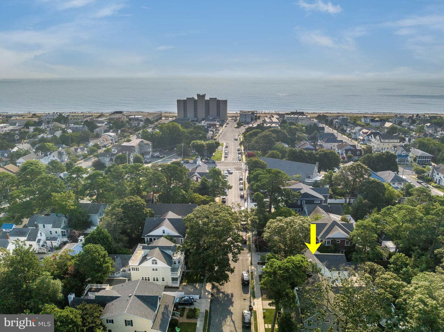 DESU2067438-803264618058-2024-08-02-10-16-38 108 Laurel St | Rehoboth Beach, DE Real Estate For Sale | MLS# Desu2067438  - Jack Lingo REALTOR