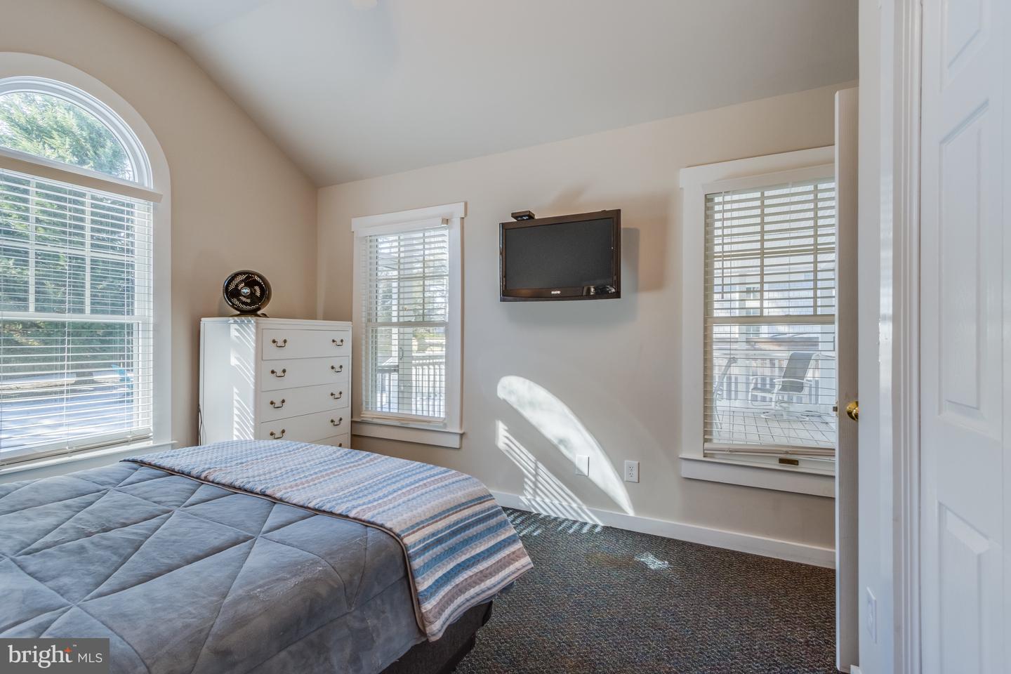 DESU2067438-803650576852-2025-02-28-10-07-27 108 Laurel St | Rehoboth Beach, DE Real Estate For Sale | MLS# Desu2067438  - Jack Lingo REALTOR