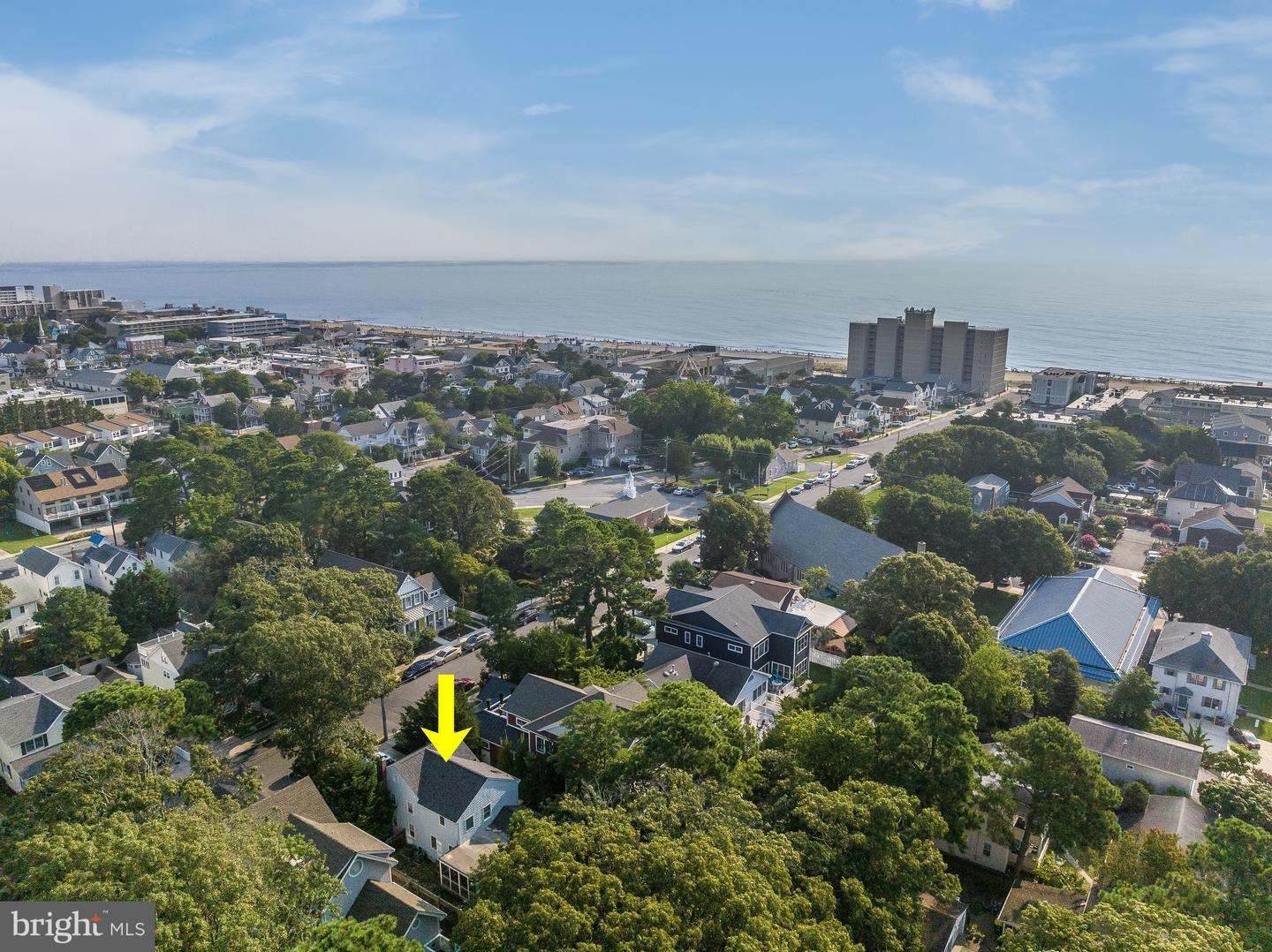 DESU2067438-803650576882-2025-02-28-10-07-27 108 Laurel St | Rehoboth Beach, DE Real Estate For Sale | MLS# Desu2067438  - Jack Lingo REALTOR