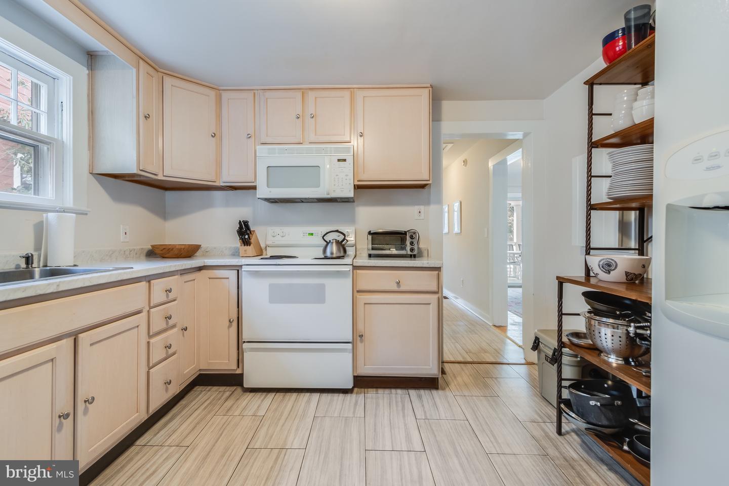 DESU2067438-803650577348-2025-02-28-10-07-28 108 Laurel St | Rehoboth Beach, DE Real Estate For Sale | MLS# Desu2067438  - Jack Lingo REALTOR