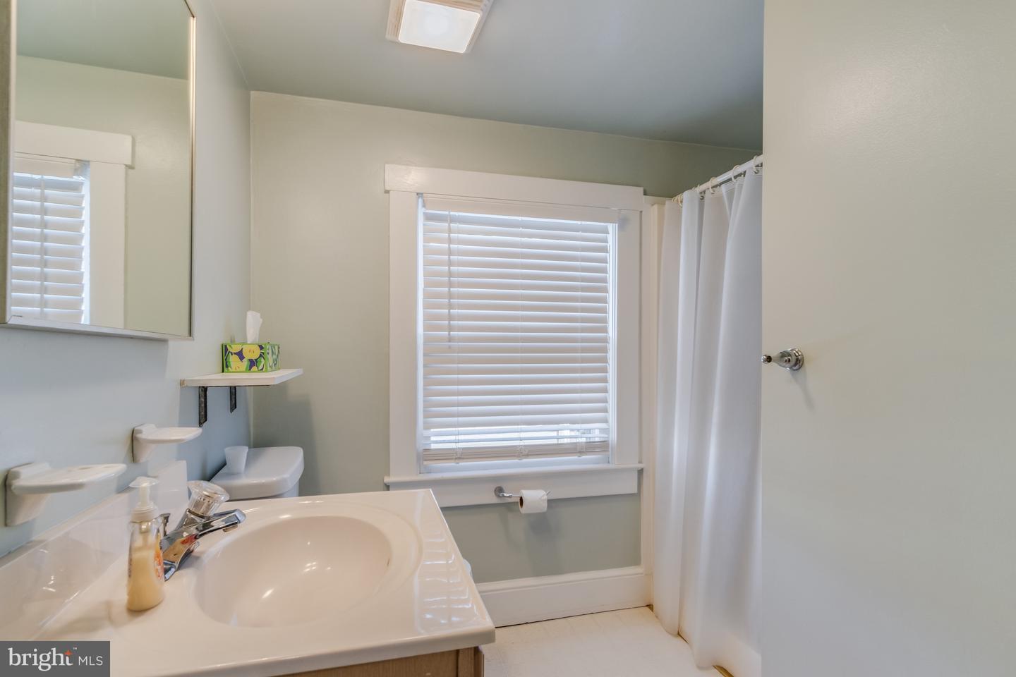 DESU2067438-803650577404-2025-02-28-10-07-28 108 Laurel St | Rehoboth Beach, DE Real Estate For Sale | MLS# Desu2067438  - Jack Lingo REALTOR