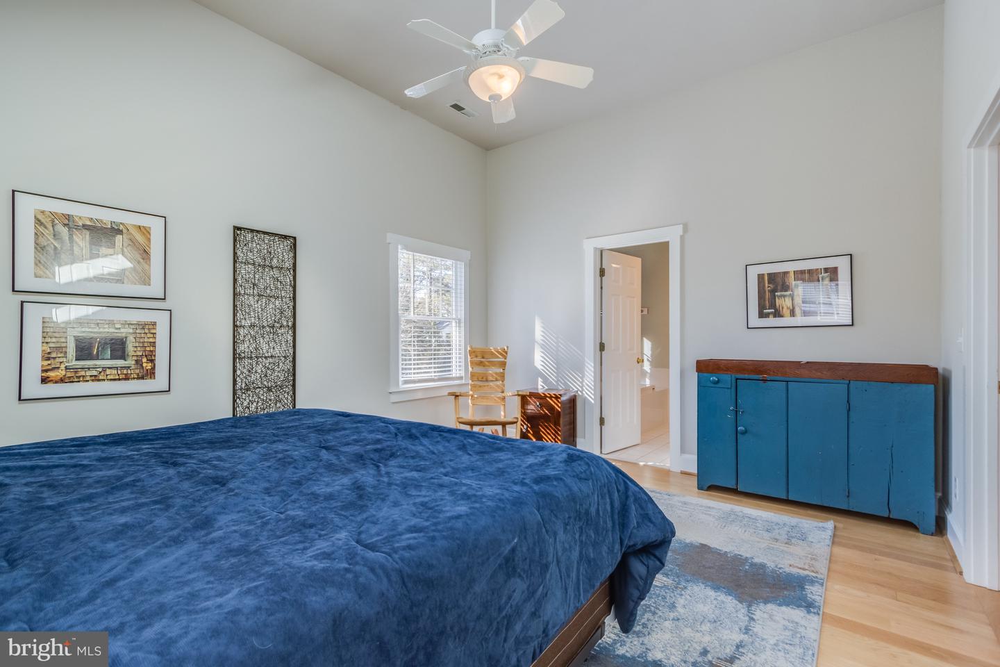 DESU2067438-803650577642-2025-02-28-10-07-27 108 Laurel St | Rehoboth Beach, DE Real Estate For Sale | MLS# Desu2067438  - Jack Lingo REALTOR