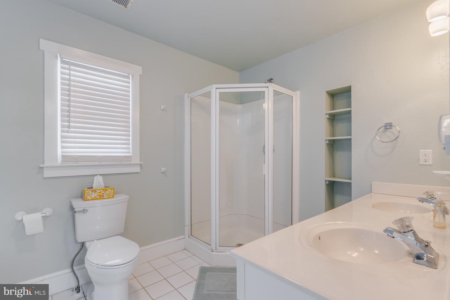 DESU2067438-803650577688-2025-02-28-10-07-26 108 Laurel St | Rehoboth Beach, DE Real Estate For Sale | MLS# Desu2067438  - Jack Lingo REALTOR