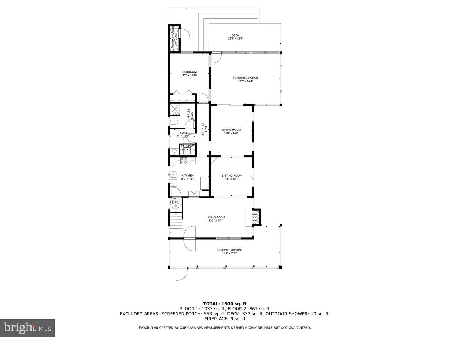 DESU2067438-803650577872-2025-02-28-10-07-26 108 Laurel St | Rehoboth Beach, DE Real Estate For Sale | MLS# Desu2067438  - Jack Lingo REALTOR