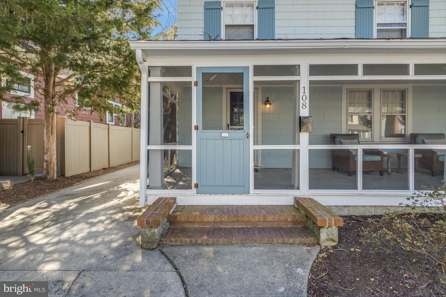 DESU2067438-803652441414-2025-02-28-10-07-26 108 Laurel St | Rehoboth Beach, DE Real Estate For Sale | MLS# Desu2067438  - Jack Lingo REALTOR