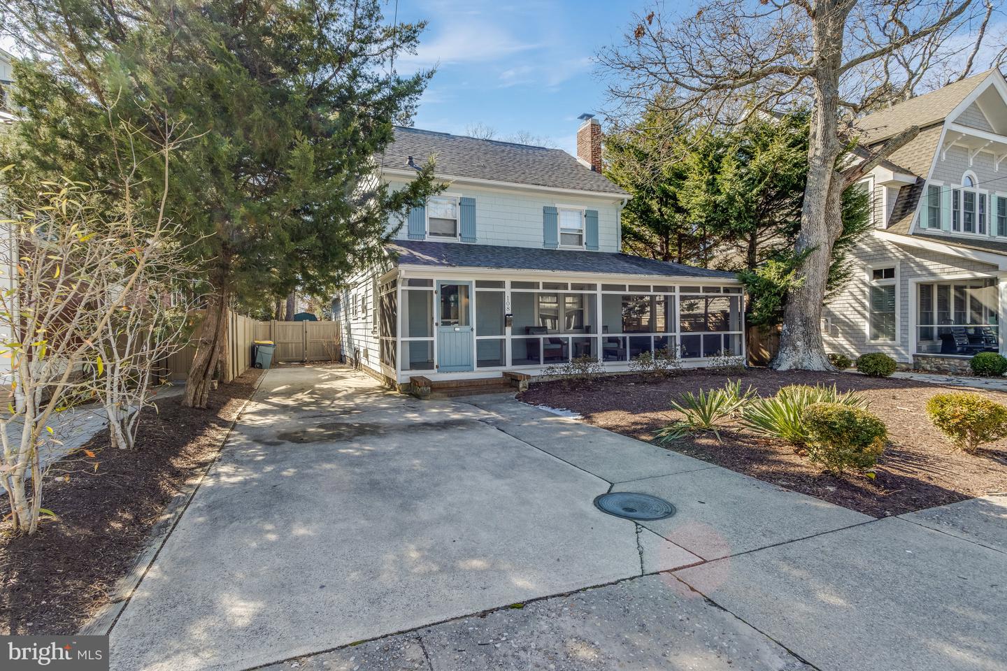 DESU2067438-803652441448-2025-02-28-10-07-26 108 Laurel St | Rehoboth Beach, DE Real Estate For Sale | MLS# Desu2067438  - Jack Lingo REALTOR