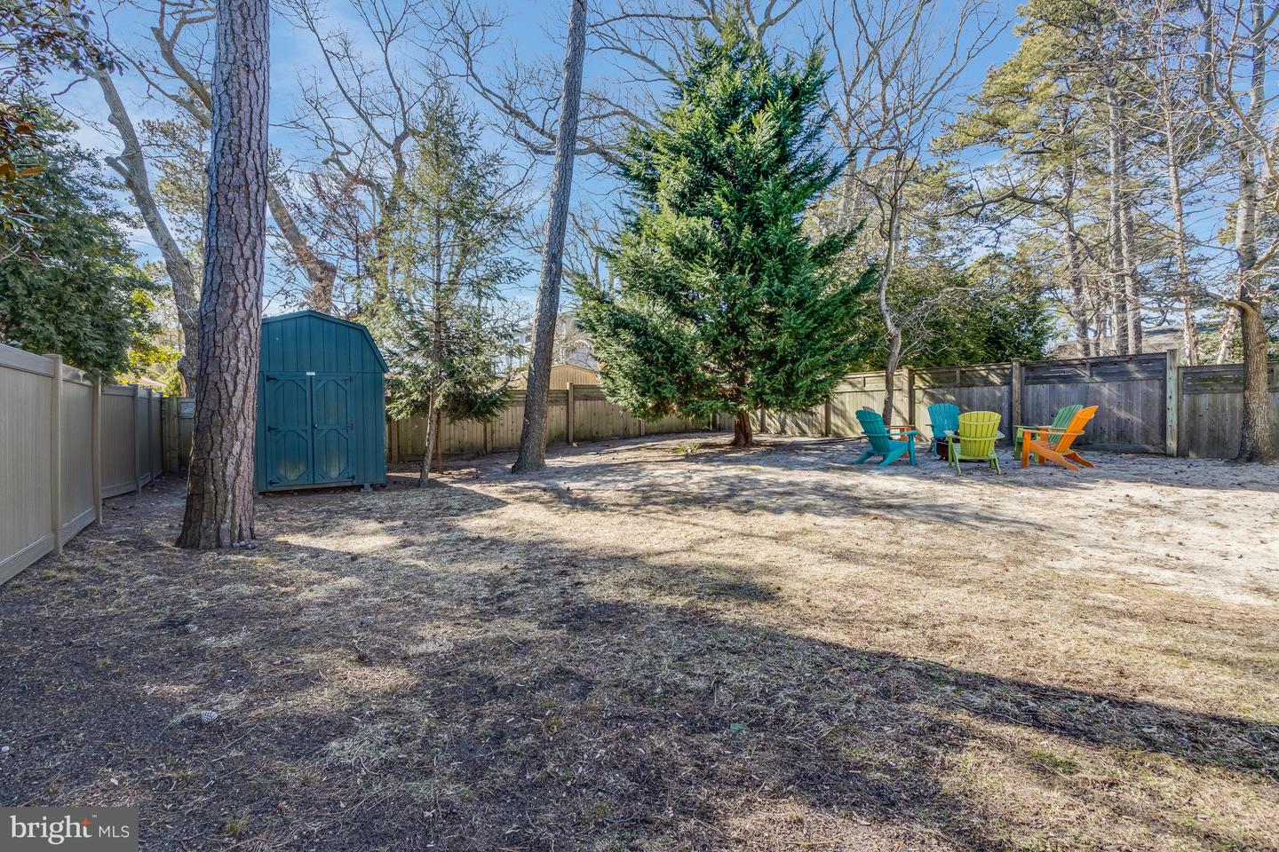 DESU2067438-803652441462-2025-02-28-10-07-26 108 Laurel St | Rehoboth Beach, DE Real Estate For Sale | MLS# Desu2067438  - Jack Lingo REALTOR