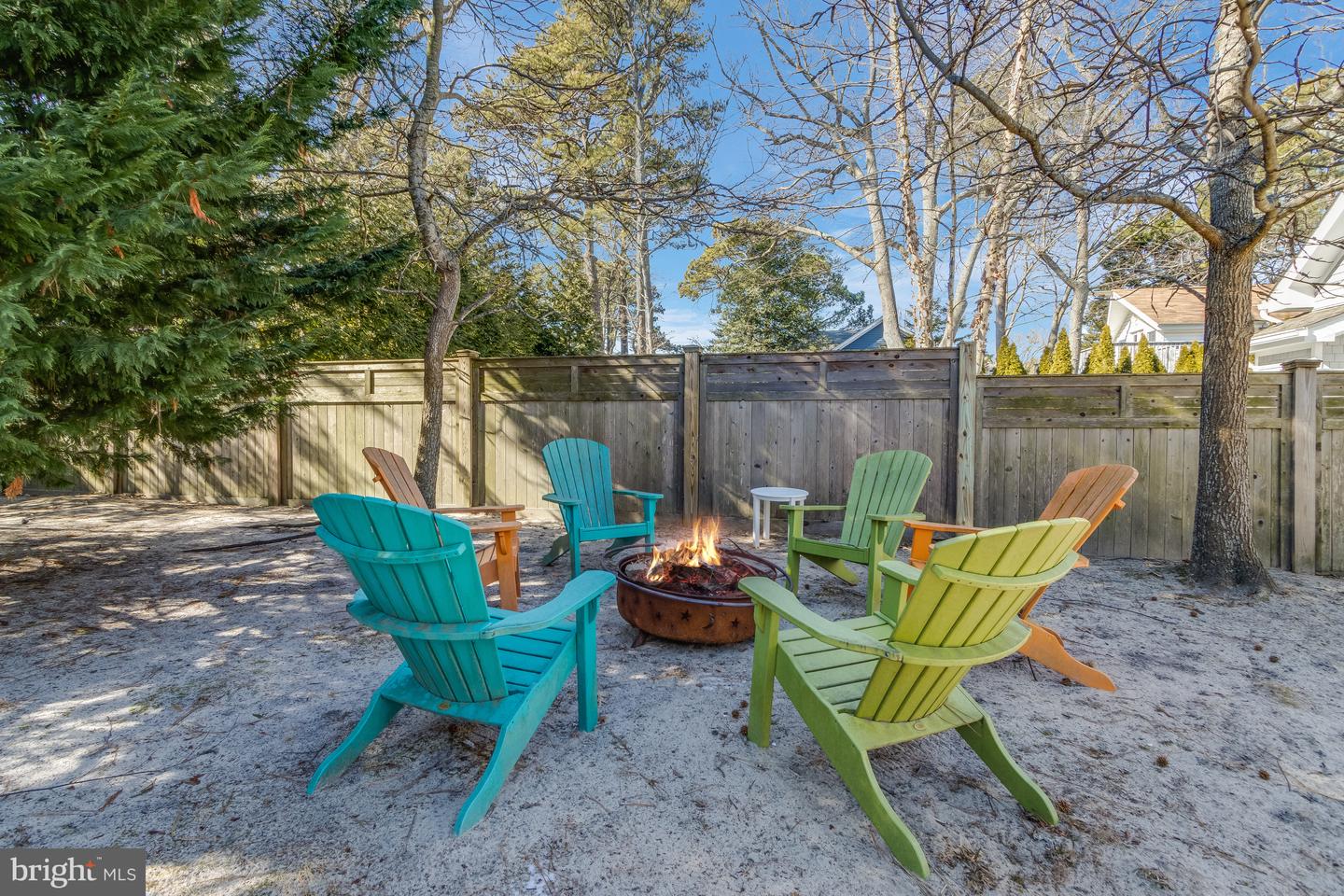 DESU2067438-803652441464-2025-02-28-10-07-26 108 Laurel St | Rehoboth Beach, DE Real Estate For Sale | MLS# Desu2067438  - Jack Lingo REALTOR