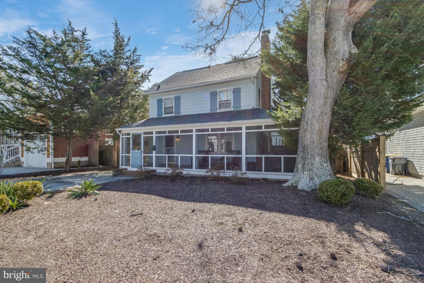 DESU2067438-803652441468-2025-02-28-10-07-26 108 Laurel St | Rehoboth Beach, DE Real Estate For Sale | MLS# Desu2067438  - Jack Lingo REALTOR