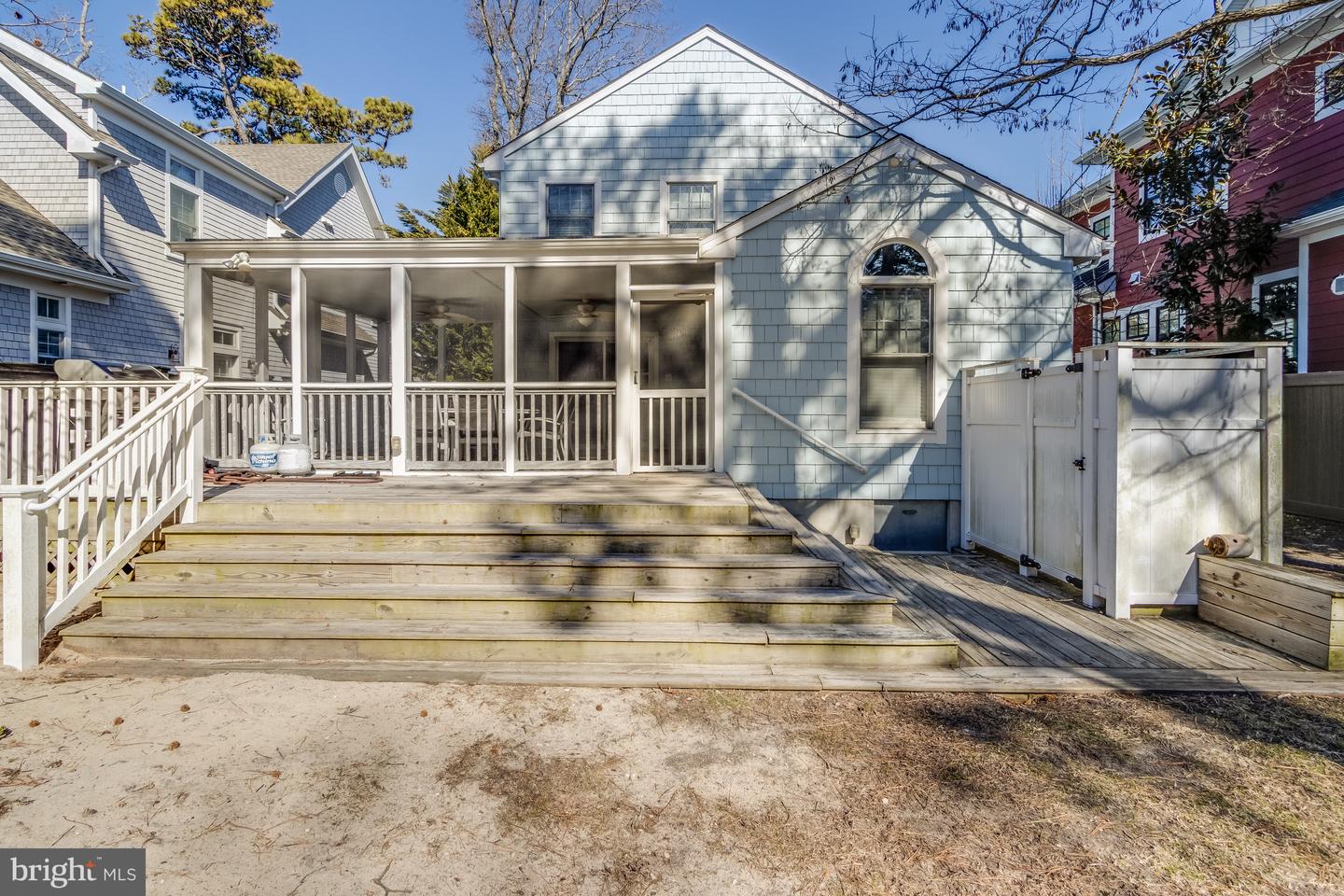 DESU2067438-803652441470-2025-02-28-10-07-26 108 Laurel St | Rehoboth Beach, DE Real Estate For Sale | MLS# Desu2067438  - Jack Lingo REALTOR