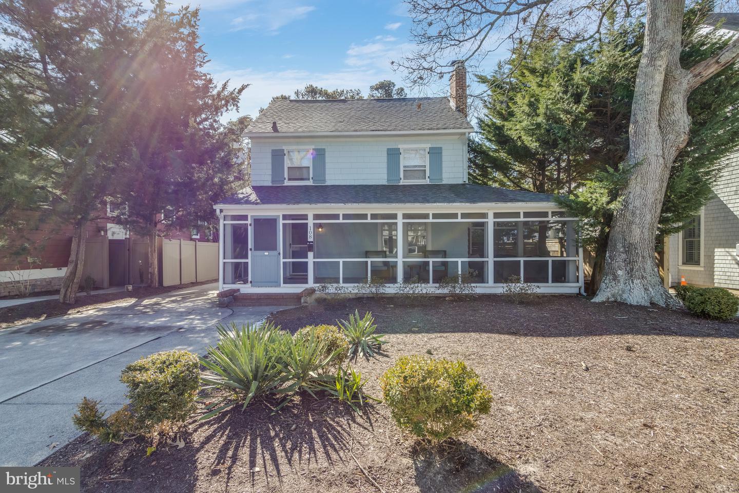 DESU2067438-803652441484-2025-02-28-10-07-26 108 Laurel St | Rehoboth Beach, DE Real Estate For Sale | MLS# Desu2067438  - Jack Lingo REALTOR