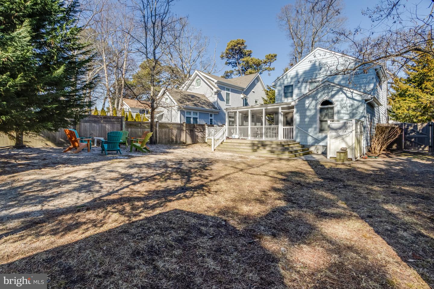 DESU2067438-803652441540-2025-02-28-10-07-26 108 Laurel St | Rehoboth Beach, DE Real Estate For Sale | MLS# Desu2067438  - Jack Lingo REALTOR