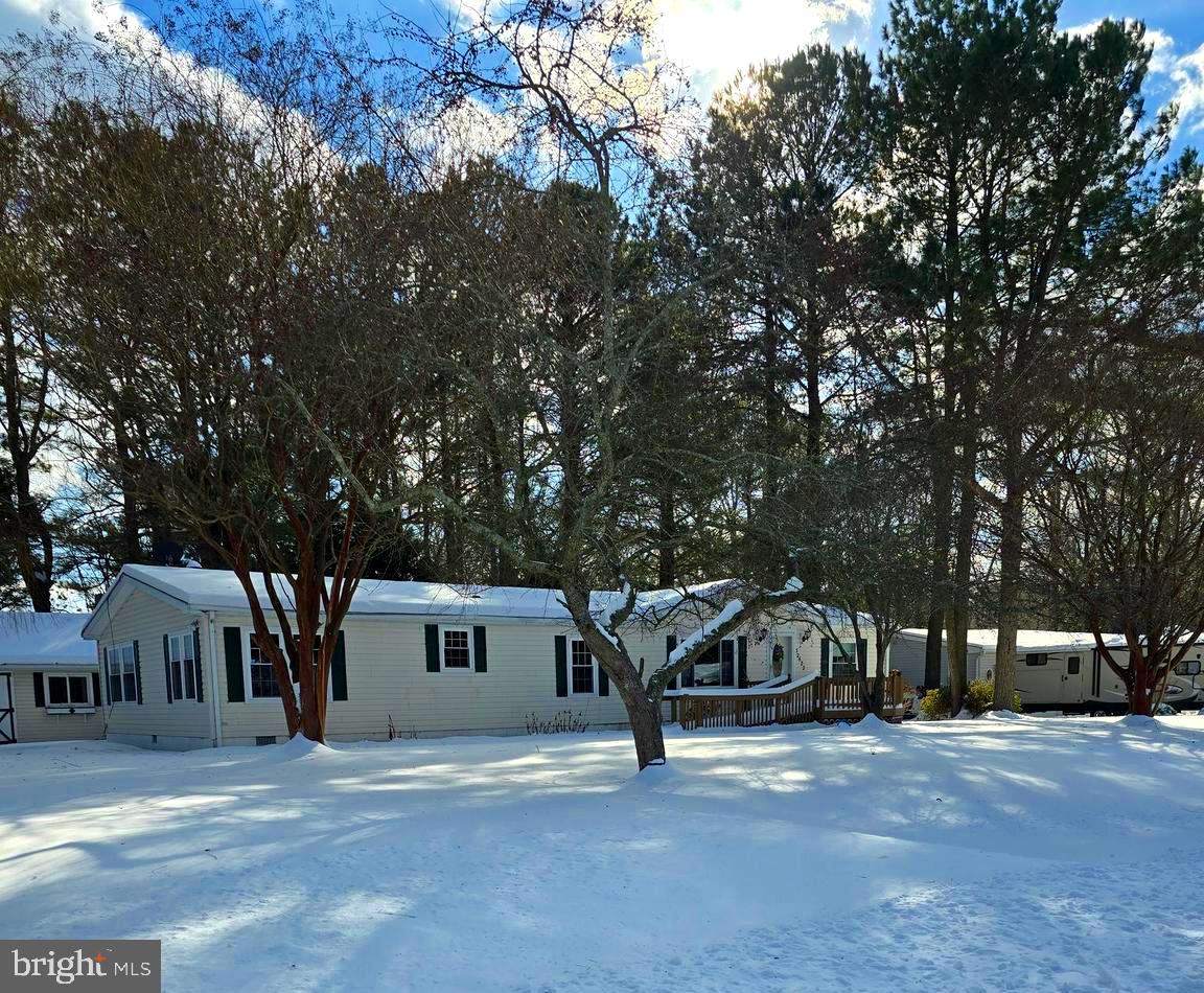 DESU2067532-803560399392-2025-01-10-11-56-54 32622 W Berkley Ct | Millsboro, DE Real Estate For Sale | MLS# Desu2067532  - Jack Lingo REALTOR