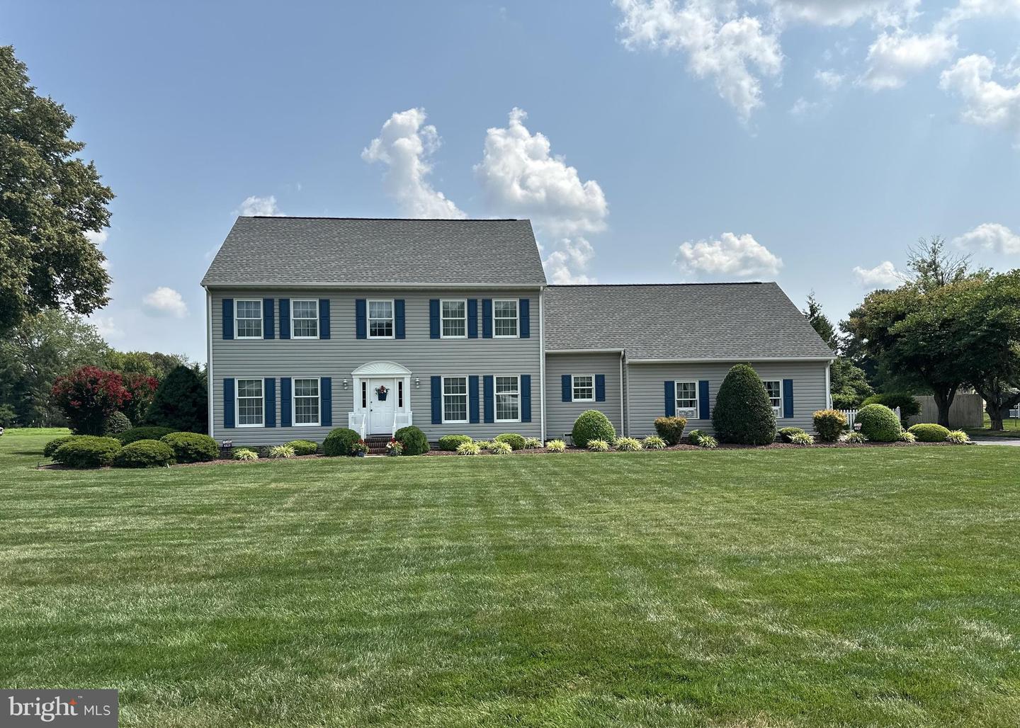 6828 ATLANTA CIR, SEAFORD, DE - Jack Lingo Realtor