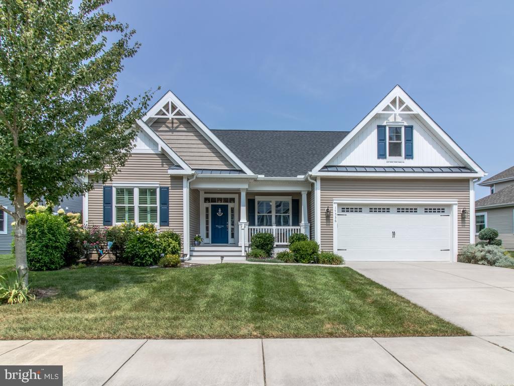 17536 VENABLES DR, LEWES, DE - Jack Lingo Realtor