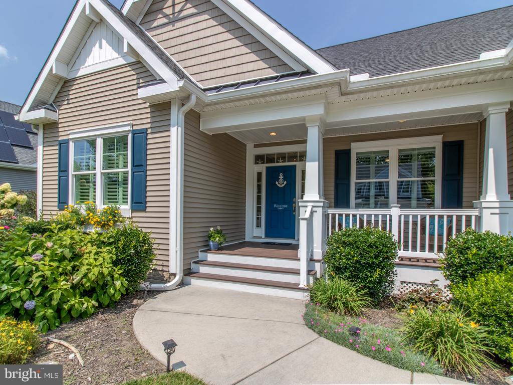 DESU2067624-803300419388-2024-08-31-00-32-35 17536 Venables Dr | Lewes, DE Real Estate For Sale | MLS# Desu2067624  - Jack Lingo REALTOR