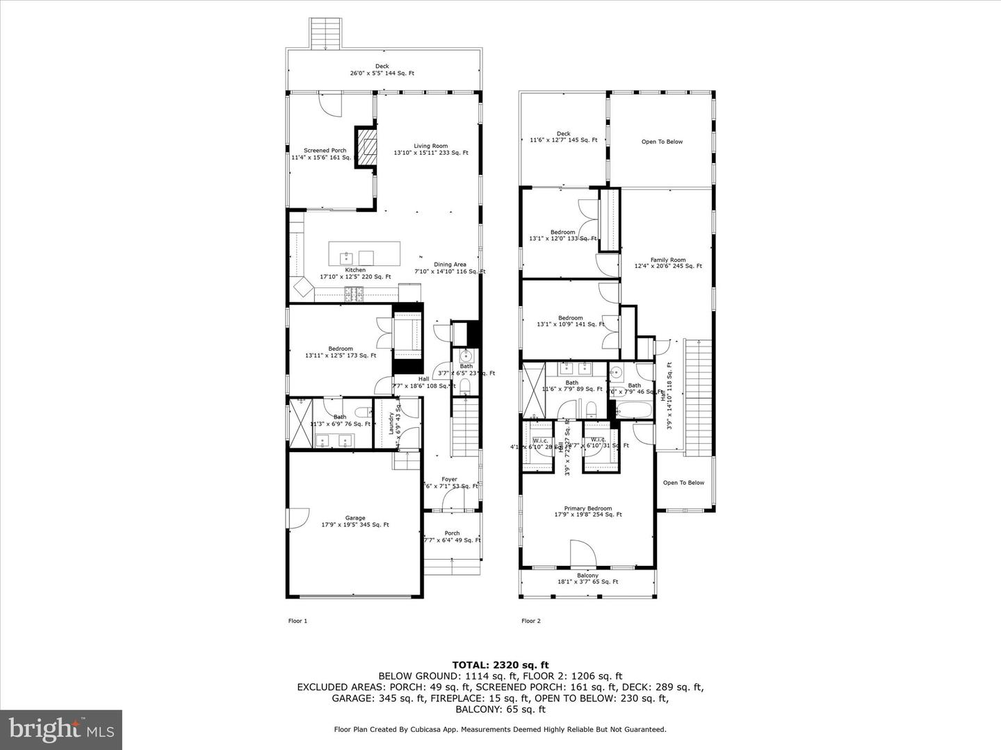 DESU2067700-803278339306-2024-08-16-11-51-05 27508 S Nicklaus Ave #50 | Millsboro, DE Real Estate For Sale | MLS# Desu2067700  - Jack Lingo REALTOR