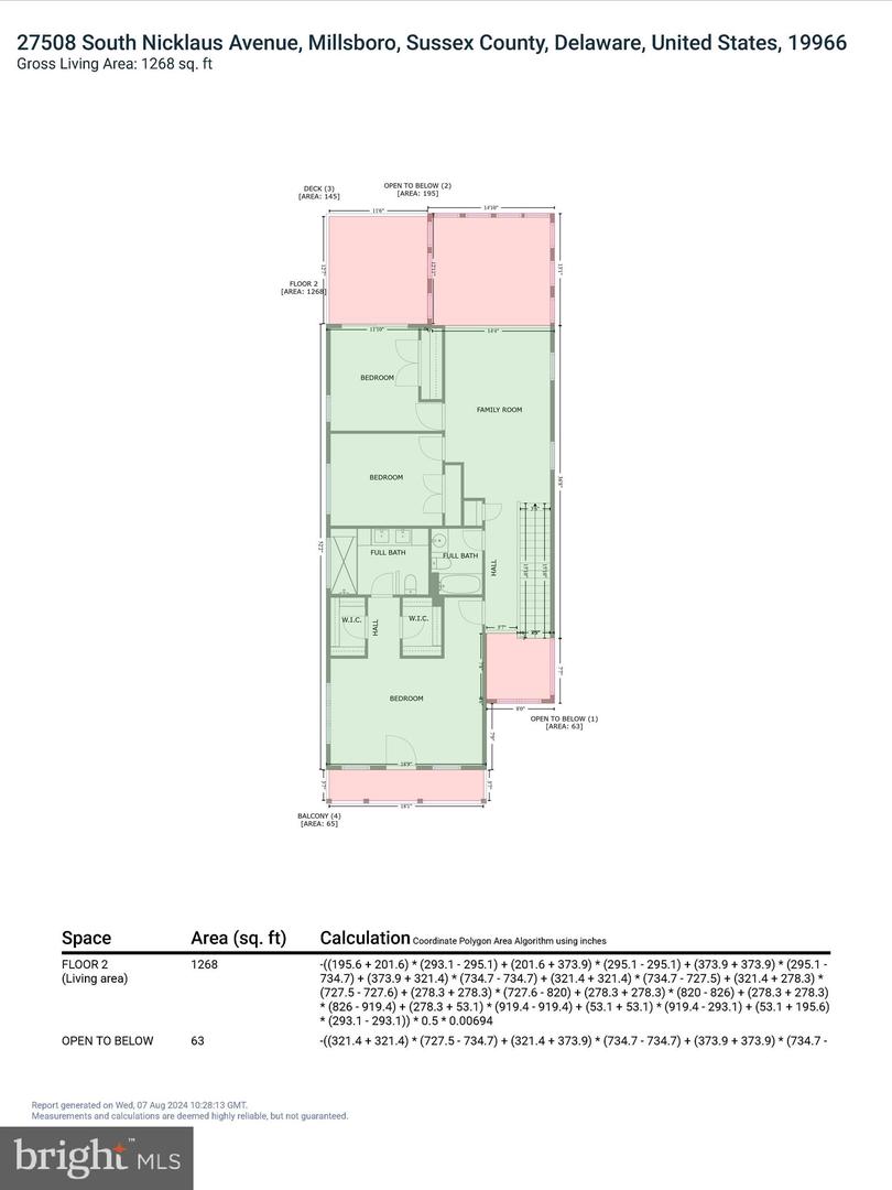 DESU2067700-803278339424-2024-08-16-11-51-04 27508 S Nicklaus Ave #50 | Millsboro, DE Real Estate For Sale | MLS# Desu2067700  - Jack Lingo REALTOR