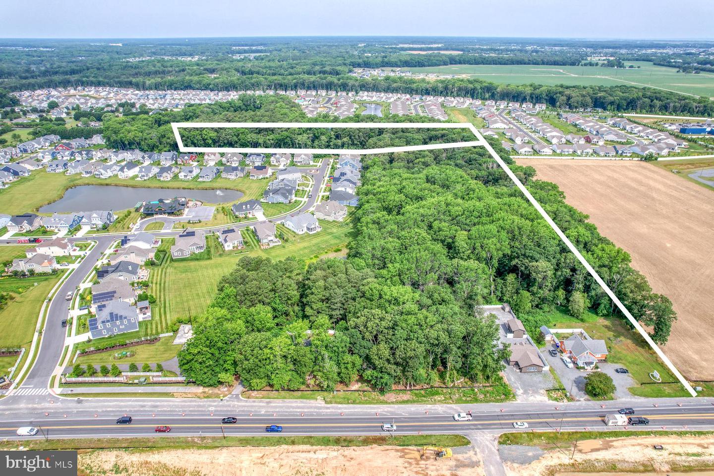 DESU2067750-803267110966-2024-08-08-07-30-37 20000 John J. Williams Highway | Lewes, DE Real Estate For Sale | MLS# Desu2067750  - Jack Lingo REALTOR