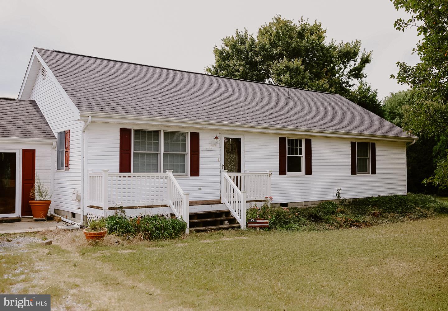 30906 PINEY NECK RD, DAGSBORO, DE - Jack Lingo Realtor