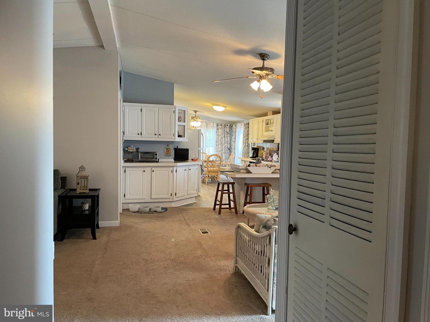 DESU2067792-803267686668-2024-10-09-16-05-25 25940 Starboard Dr #72 | Millsboro, DE Real Estate For Sale | MLS# Desu2067792  - Jack Lingo REALTOR