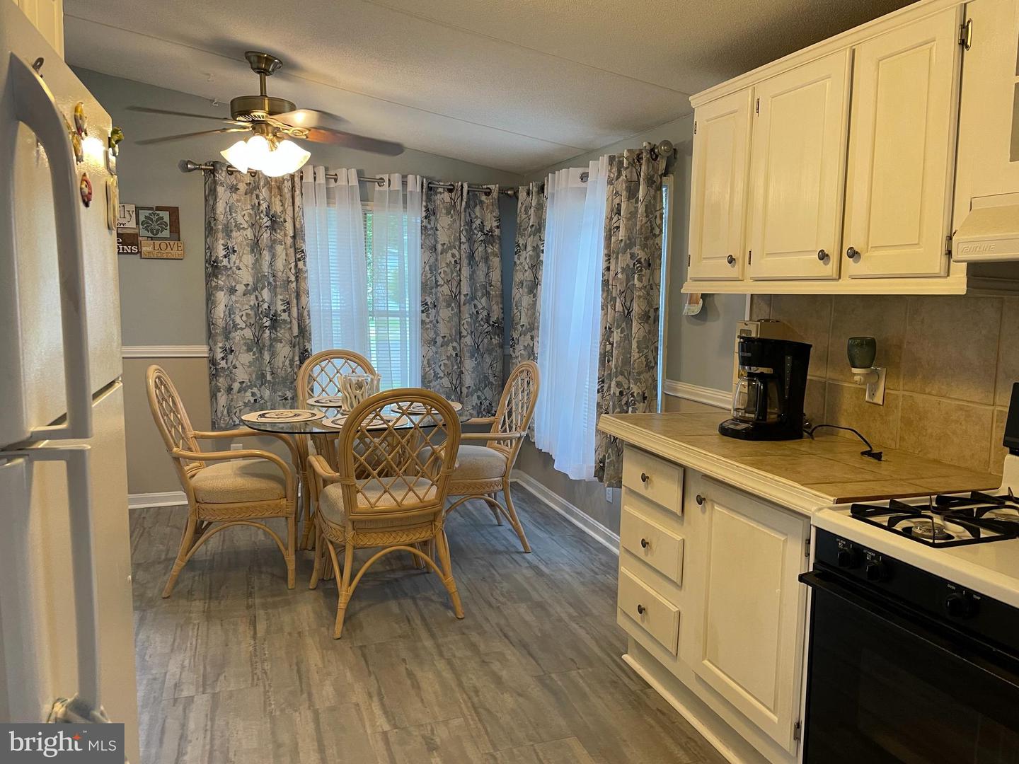 DESU2067792-803267686708-2024-10-09-16-05-25 25940 Starboard Dr #72 | Millsboro, DE Real Estate For Sale | MLS# Desu2067792  - Jack Lingo REALTOR