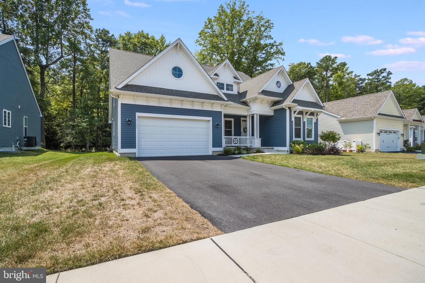 DESU2067806-803274896578-2024-08-10-00-19-20 29592 Ashland Dr | Milton, DE Real Estate For Sale | MLS# Desu2067806  - Jack Lingo REALTOR