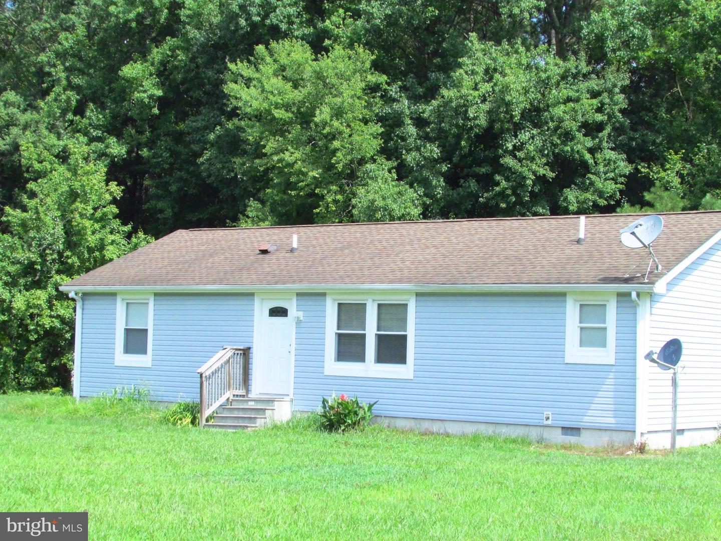 17555 DAVIS RD, GEORGETOWN, DE - Jack Lingo Realtor