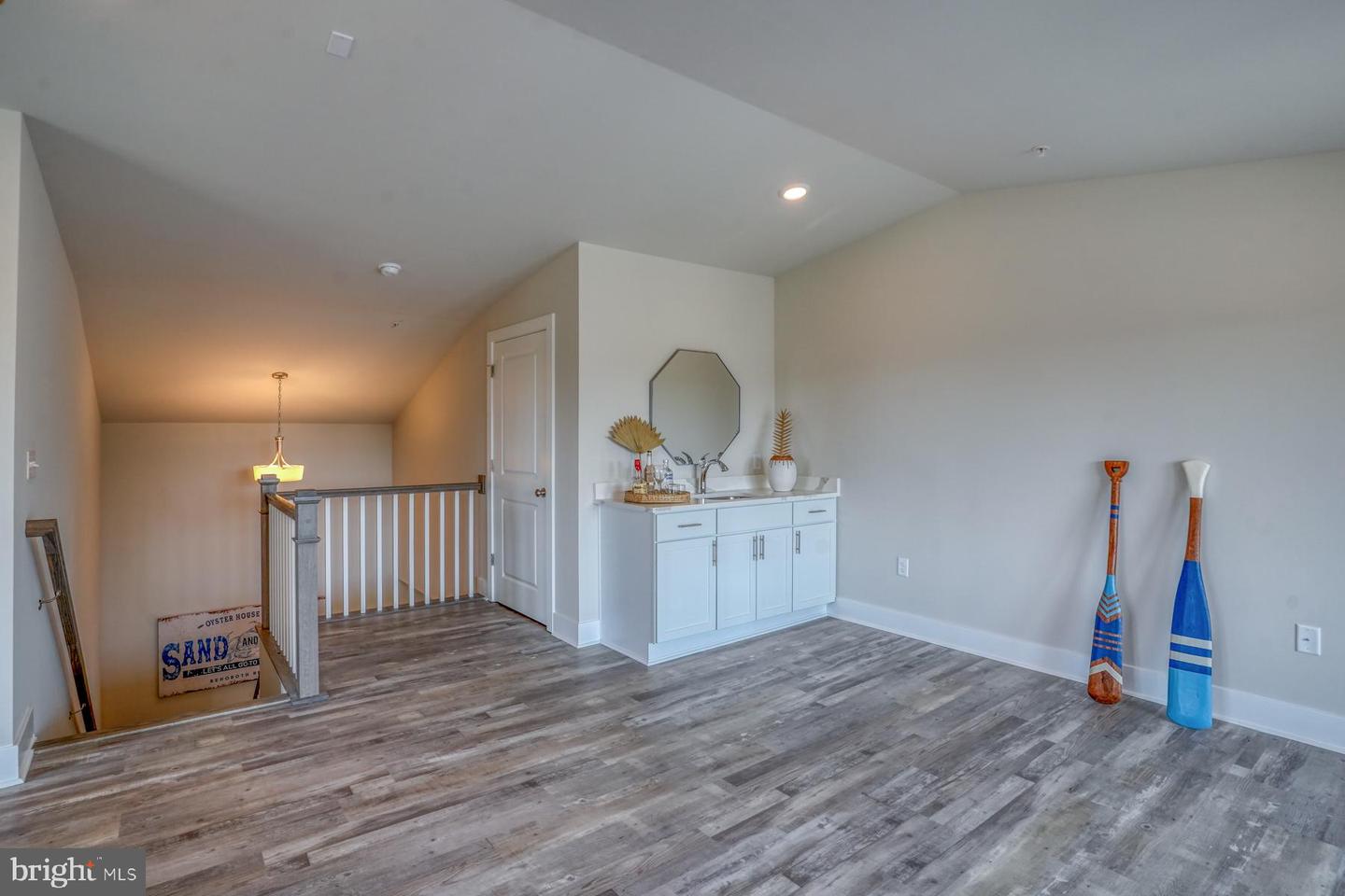 DESU2067904-803271254814-2024-08-05-20-27-18 20398 Blue Point Dr #3 | Rehoboth Beach, DE Real Estate For Sale | MLS# Desu2067904  - Jack Lingo REALTOR