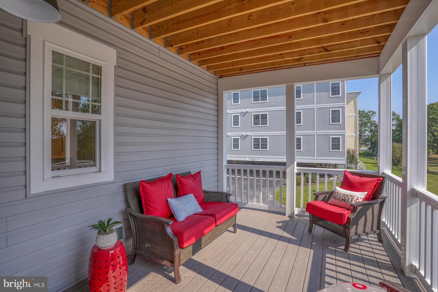 DESU2067904-803271254850-2024-08-05-20-27-20 20398 Blue Point Dr #3 | Rehoboth Beach, DE Real Estate For Sale | MLS# Desu2067904  - Jack Lingo REALTOR