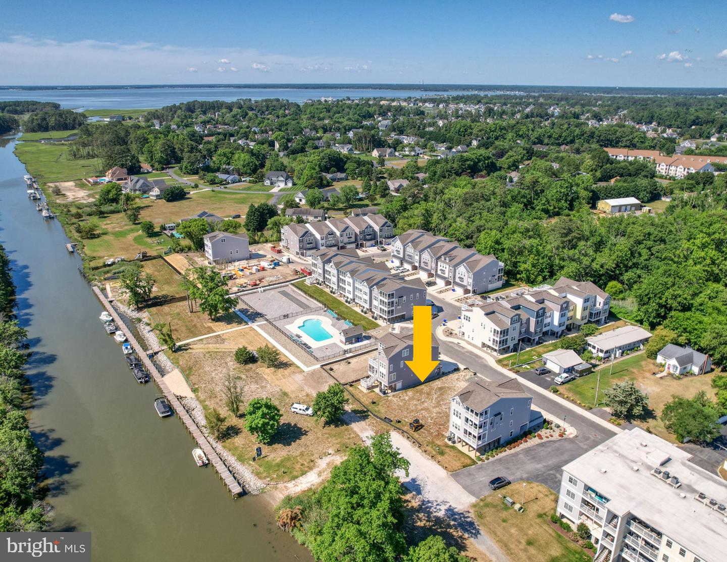 DESU2067904-803271302574-2024-08-05-20-27-19 20398 Blue Point Dr #3 | Rehoboth Beach, DE Real Estate For Sale | MLS# Desu2067904  - Jack Lingo REALTOR