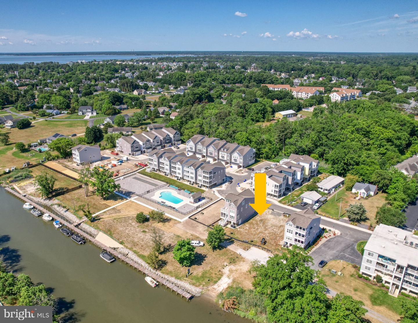 DESU2067904-803271302824-2024-08-05-20-27-19 20398 Blue Point Dr #3 | Rehoboth Beach, DE Real Estate For Sale | MLS# Desu2067904  - Jack Lingo REALTOR