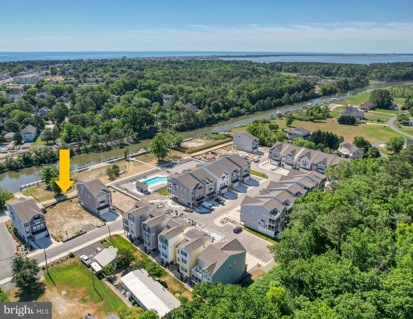 DESU2067904-803271302832-2024-08-05-20-27-19 20398 Blue Point Dr #3 | Rehoboth Beach, DE Real Estate For Sale | MLS# Desu2067904  - Jack Lingo REALTOR