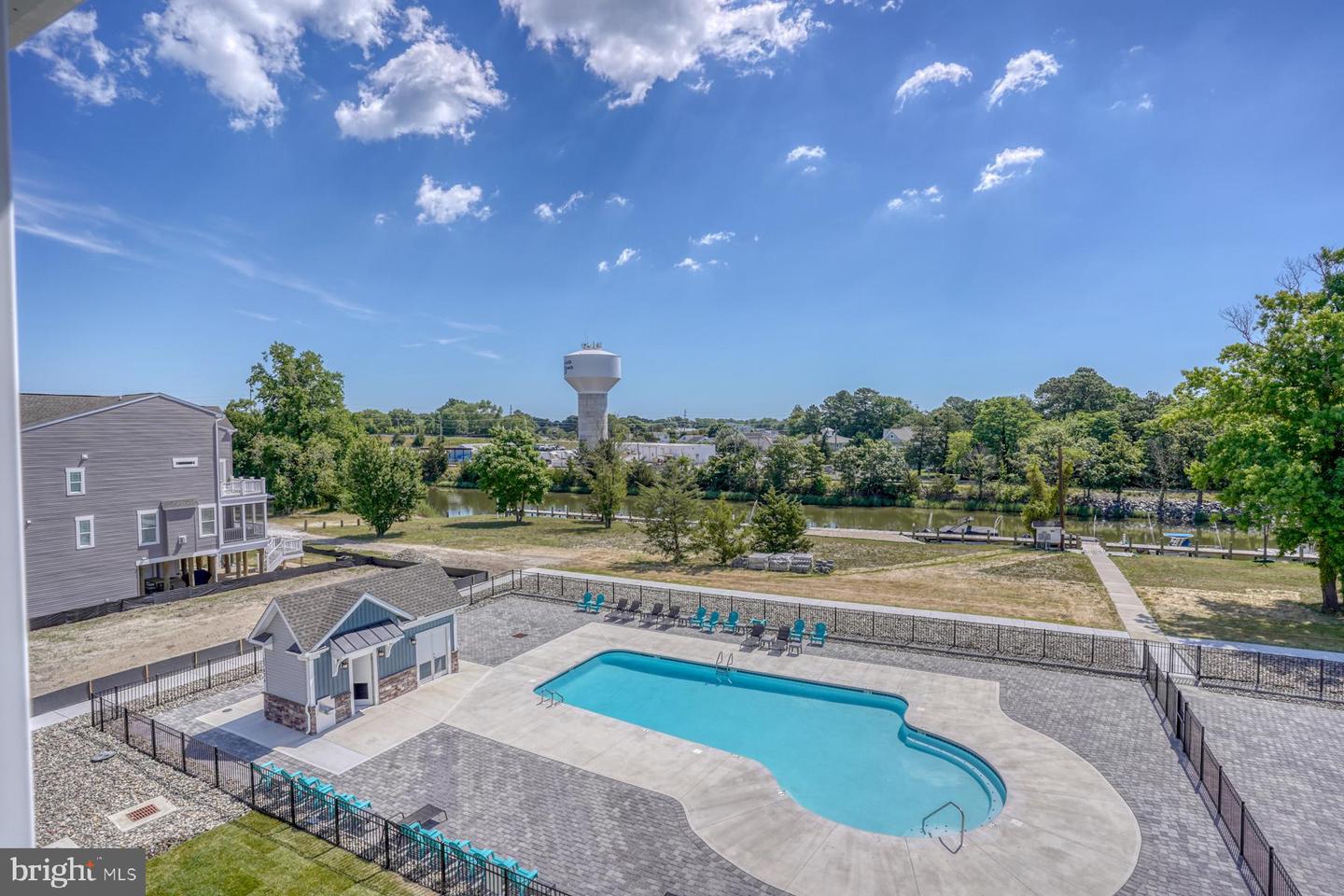 DESU2067904-803271303124-2024-08-05-20-27-21 20398 Blue Point Dr #3 | Rehoboth Beach, DE Real Estate For Sale | MLS# Desu2067904  - Jack Lingo REALTOR