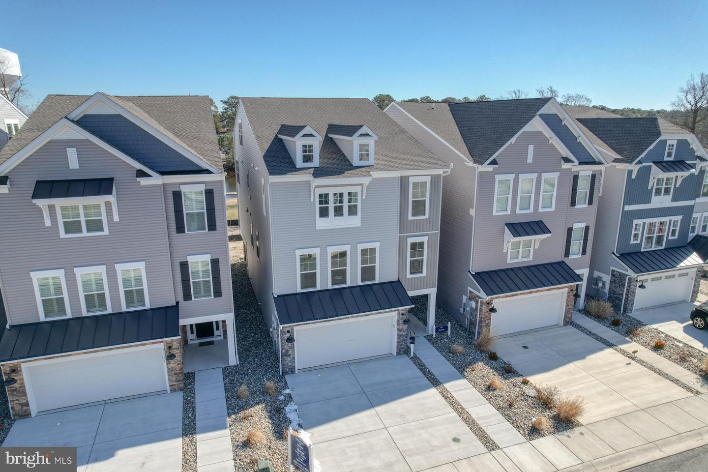 DESU2067904-803643693682-2025-02-23-21-20-52 20398 Blue Point Dr #3 | Rehoboth Beach, DE Real Estate For Sale | MLS# Desu2067904  - Jack Lingo REALTOR