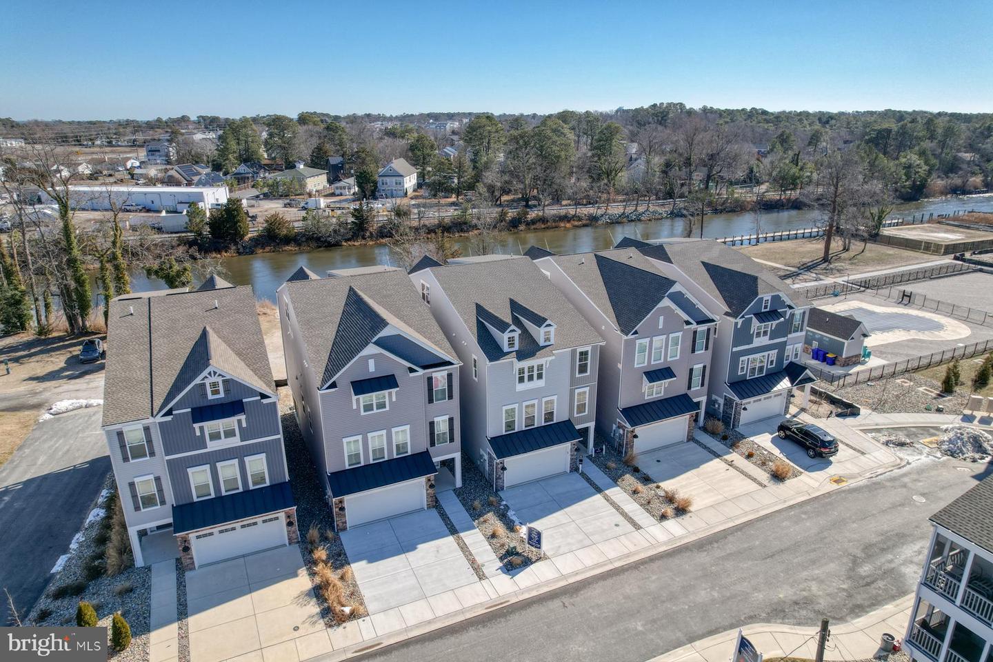 DESU2067904-803643693852-2025-02-23-21-20-53 20398 Blue Point Dr #3 | Rehoboth Beach, DE Real Estate For Sale | MLS# Desu2067904  - Jack Lingo REALTOR